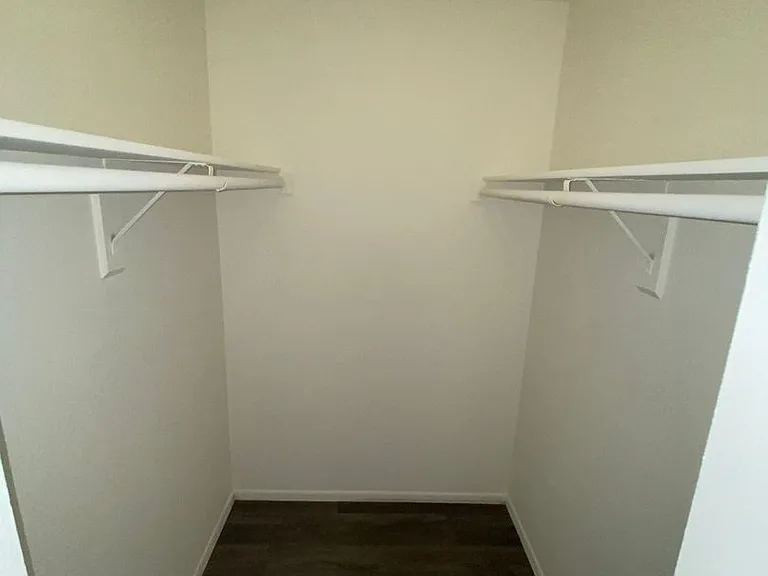 1215 E Lemon St #131 — Photo 17