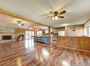 13200 Monte Rio St, San Antonio, TX 78233