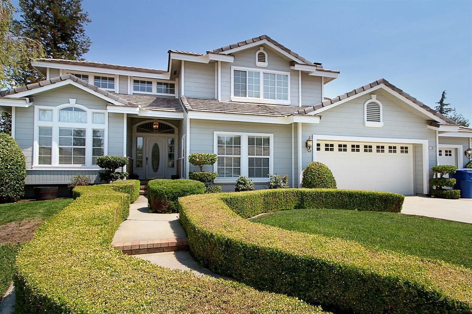 15824 Sammie Ave, Bakersfield, CA 93314 Zillow