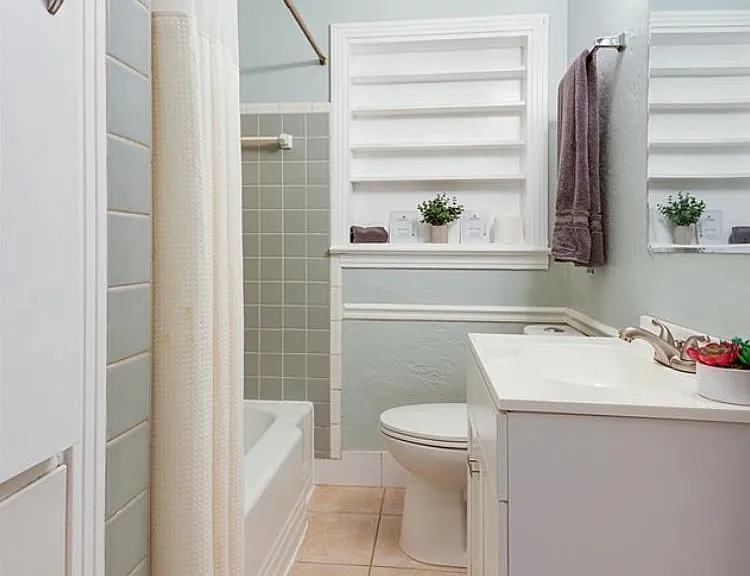 Buena Vista Dr — Photo 10