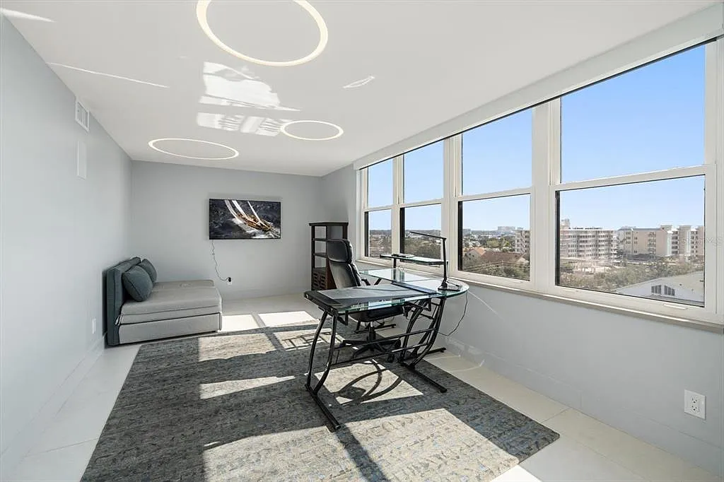 1 bed, 1.0 bath, 1390 sqft, $4,000 — Photo 4