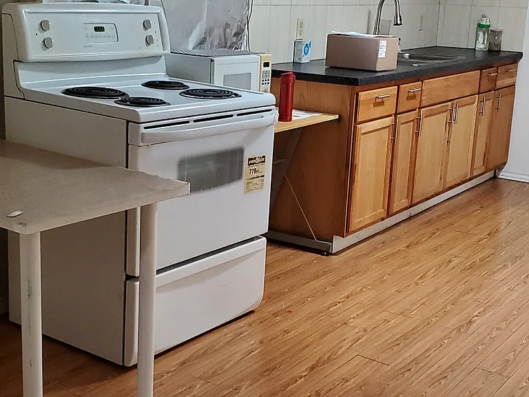 5 Hildenboro Sq #1 — Photo 3