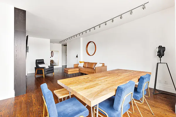 Rented by Compass | media 8