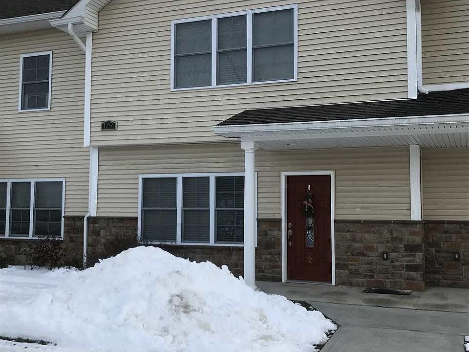 1st image of 129 Milk St