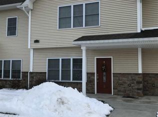 129 Milk St, Gardiner, NY 12525