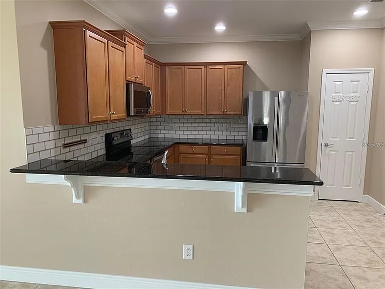 5409 Sunset Falls Dr — Photo 5