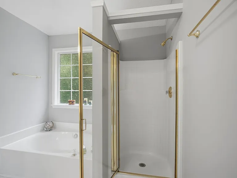 2345 Grand Jct — Photo 13