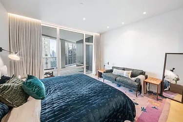 Rented by Home Ambassadors