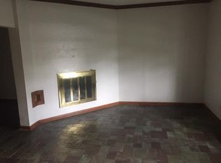 1410 Walnut Bend Ln #1-20, Houston, TX 77042