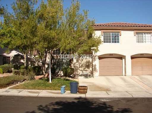 1st image of 7712 Connemara Ave