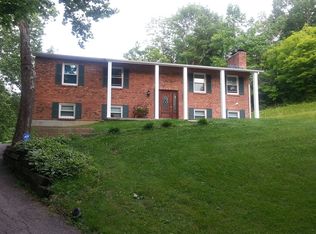 10290 Crosby Rd, Harrison, OH 45030