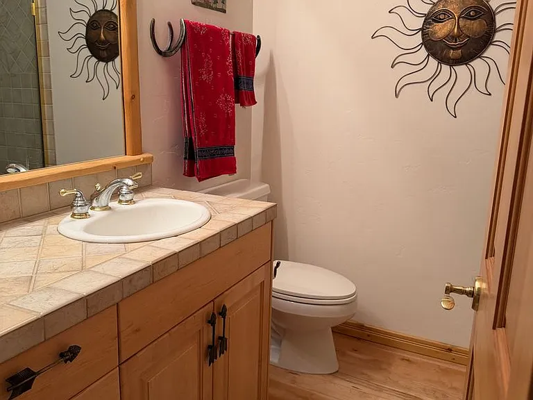 203 Camas Loop E — Photo 10