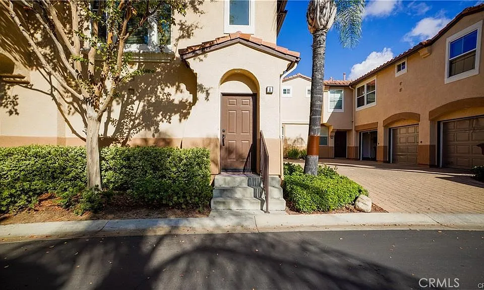 30288 Island Bay #A
