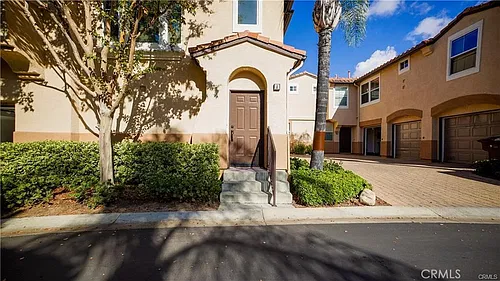 30288 Island Bay #A Photo 1