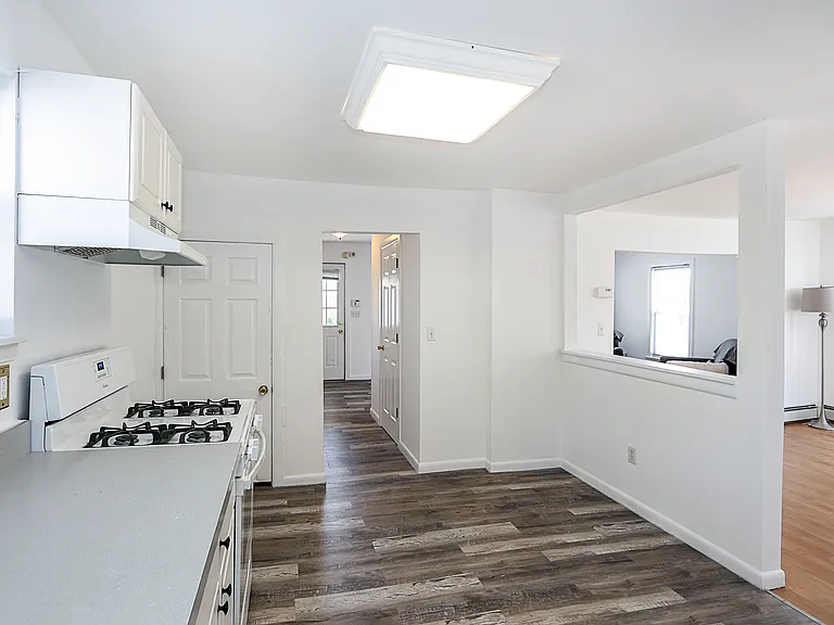 237 Fulton St — Photo 20