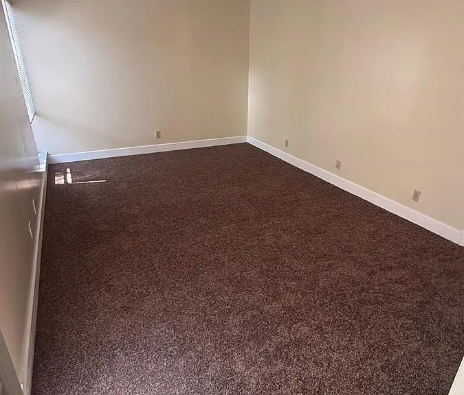 6474 Pumpkin Seed Cir #206 — Photo 20