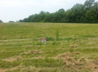 Lot 60, St Charles, IL 60175