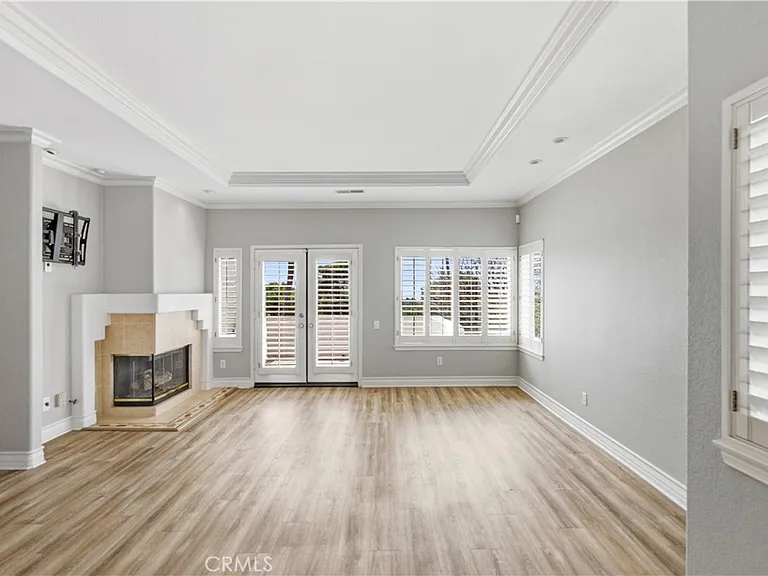 7 Wimbledon Ct — Photo 3