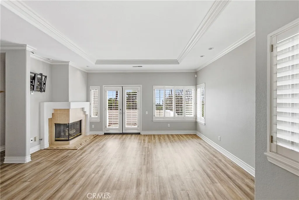 Building Photo - 7 Wimbledon Ct