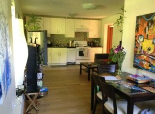 1006 Seaforth Way #BASEMENT, Pt Moody, BC V3H 1P3