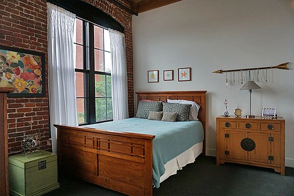 1st image of 60 Water St APT 3007