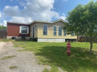 357 Duchess Pass, Kyle, TX 78640