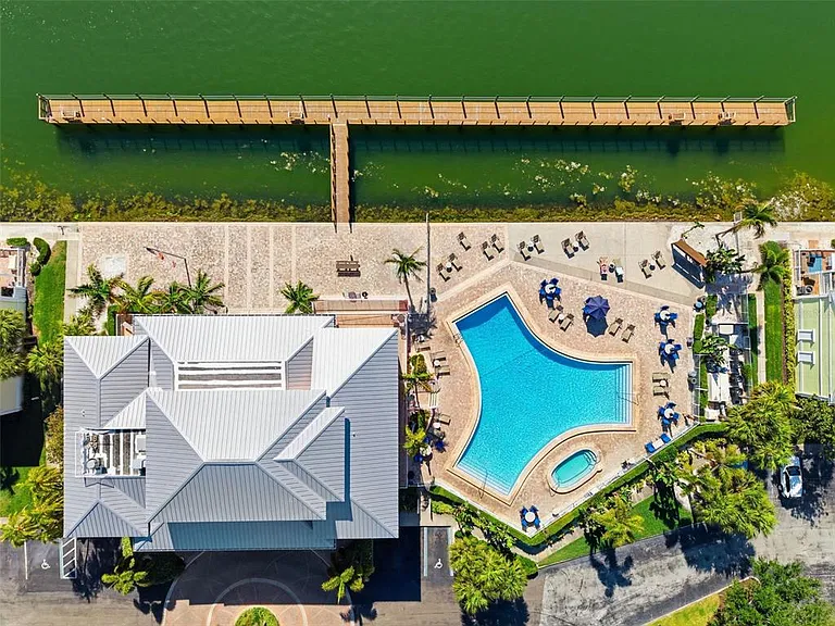 5280 Coquina Key Dr SE #A — Photo 51