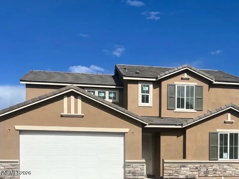 7801 Tortoise Shell Dr