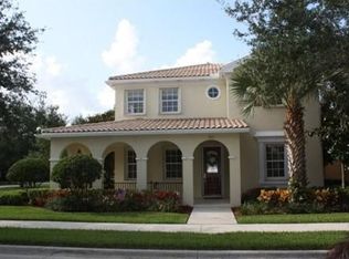 120 Savona Dr, Jupiter, FL 33458