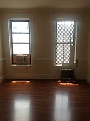 Rented by AD Real Estate Investors