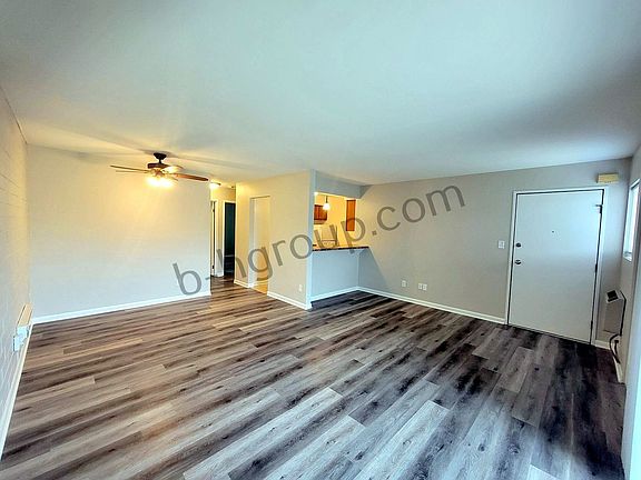 4th image of 1900 89th St APT 107