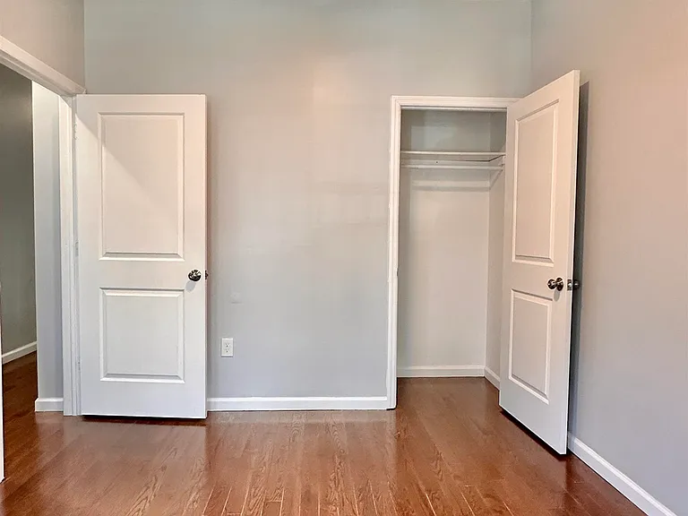 285 Grant Ave #1 — Photo 12