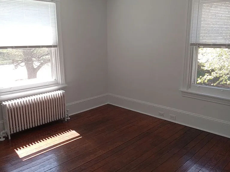1000 S Broad St — Photo 26