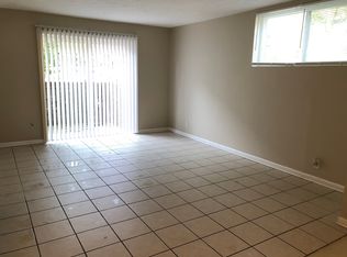 (Undisclosed Address), Lexington, KY 40505