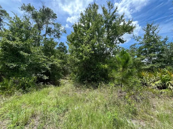 125 Carr Pl #14, Satsuma, FL 32189