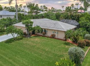 6640 Fairview St, Fort Myers, FL 33966