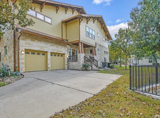 2930 Grand Oaks Loop APT 2004, Cedar Park, TX 78613