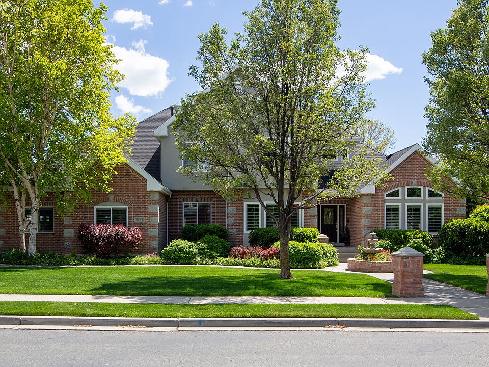 1st image of 5843 W Avonmore Cir