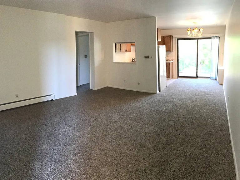 2845 Broadway Street — Photo 71