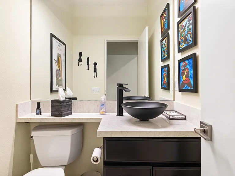 49105 Casa Del Rio — Photo 29