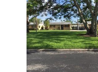 2208 Orchid Rd, Lehigh Acres, FL 33936