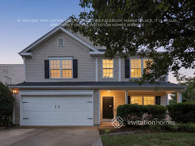 5000 Mesa Ct — Photo 4