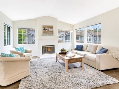 16 Chaumont, Mission Viejo, CA, 92692