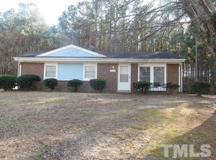 5016 Royal Acres Rd, Raleigh, NC 27610