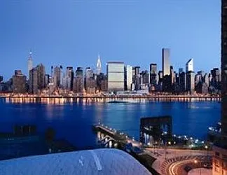 Sold by Nest Seekers International