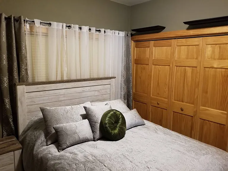 135 Main St #202 — Photo 14