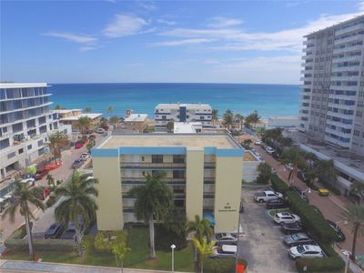 3215 N Ocean Dr APT 302, Hollywood, FL, 33019