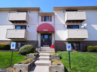 19521 Gunners Branch Rd #314, Germantown, MD 20876