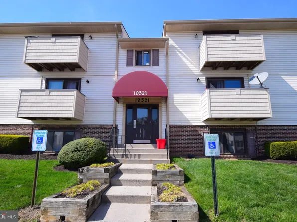 19521 Gunners Branch Rd #314, Germantown, MD 20876