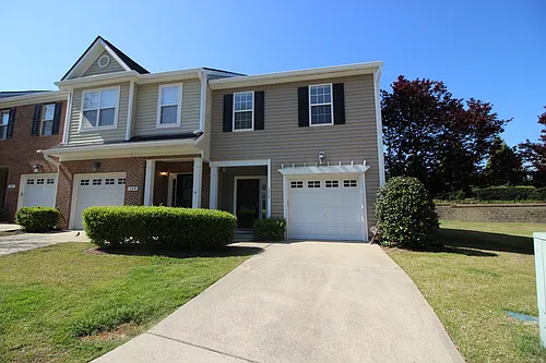 111 Fanwood Ct Photo 1